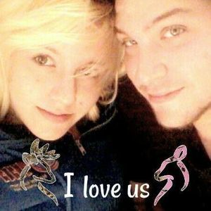 Meet your Posher, Dannielle